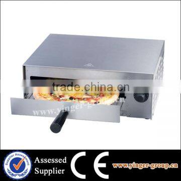 YGDBS-01 Home Use Electric Pizza Oven