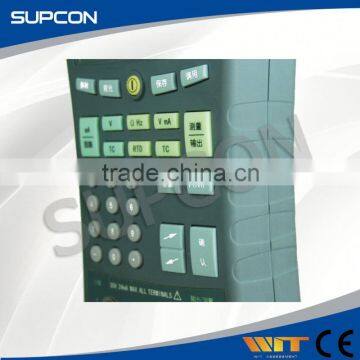 Professional Manufacture Factory Directly Calibration Device for Optical Interference Methane Detector