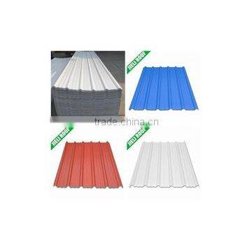ASA UPVC ROOF SHEET PRICE SHEET