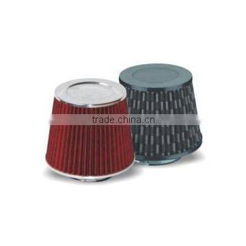 Universal Auto Racing Car Air Filter -FJ8001