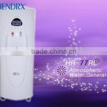 Classic Atmospheric Water Generator, water maker by Hendrx