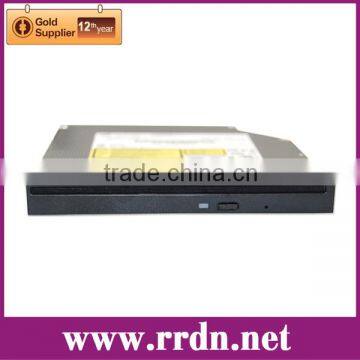 Laptop Internal Slot Load BD-ROM Drive, Model: CA30P photo-5