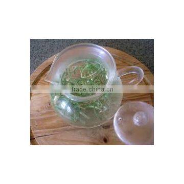 Pure & Natural Quality Rosemary Tea