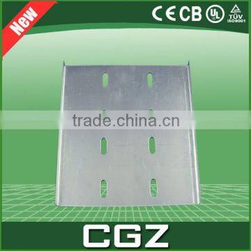 2015 New Stainless Steel Galvanized Wire Groove photo-4