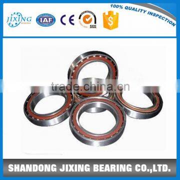 Double Row Angular Contact Ball Bearings 5200 Bearing .