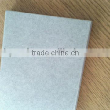 non-asbestos fiber cement board exporting to New Zealand