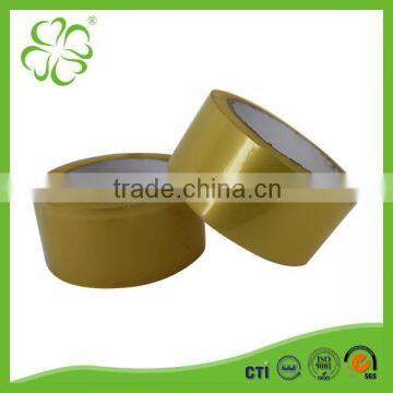 High Quality Packing Shipping Box Tape custom packaging tape