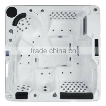 Spa Bathtub,outdoor Bathtub,swimming Pool,hot Bathtub