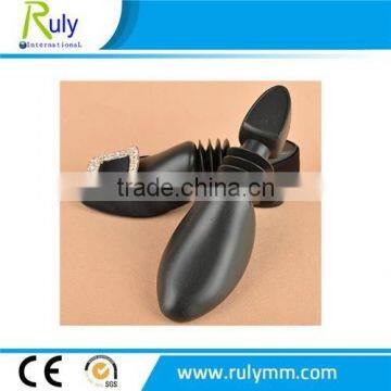 Shoe Care Plastic Shoe Filler Plastic Shoe Tree photo-4