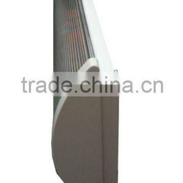 fluorescent waterproof fixture