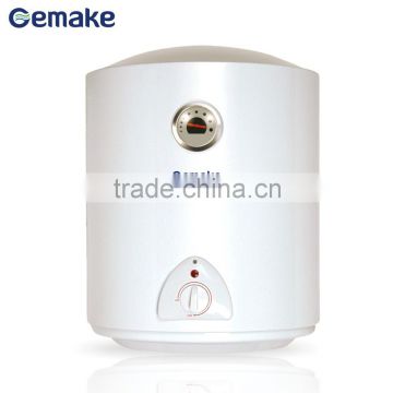 adjustable portable bath tub water heater100L novel design