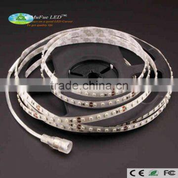 Economical 3528 Blue 120 LED Strip Light by Mufue photo-2