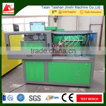 2016 common rail diesel injector test bench/stand