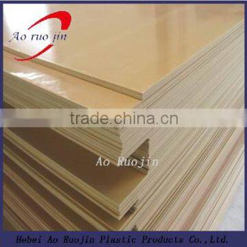 Rigid PVC sheet,PVC foam sheet,extruded PVC sheet