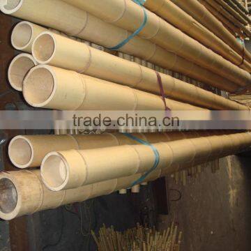 6Meter moso bamboo cane for building moso bamboo cane for tent bamboo cane products