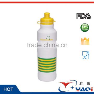 Compact Low Price 100% Food Grade Material Plastic Bottle Beverage