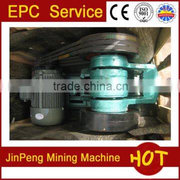 Small Scale Mining Equipment Purchase, Mining Lab Customized Equipment