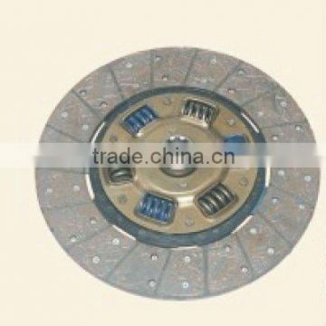 Clutch DISC For HYUNDAI