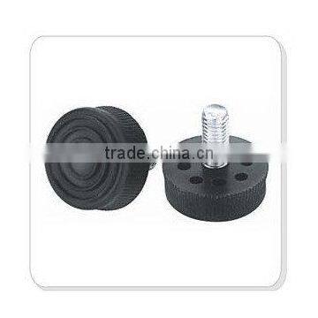 20mm adjustable sofa nail/glide nail