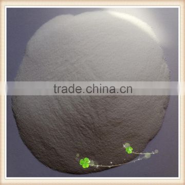 High quality vinyl chloride vinyl acetate resin VAH for paint