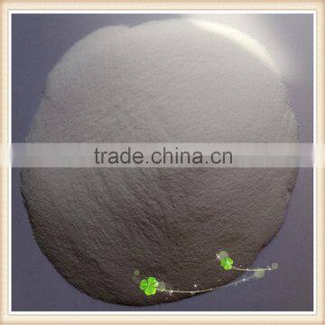 High Quality Vinyl Chloride Vinyl Acetate Resin VAH for Paint