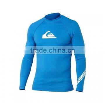 Men's All Time Long Sleeve Surf T-Shirt Long Sleeve photo-2