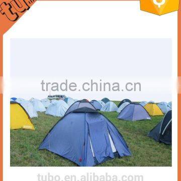 marquee tent floor, tent pole hinges, rectangle tent