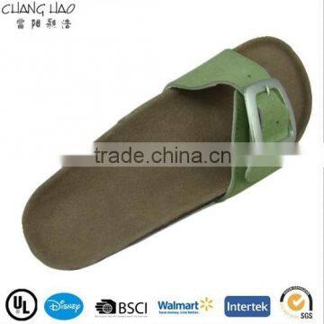 (CSL-733) 2014 new products Women sandal Fashion dress