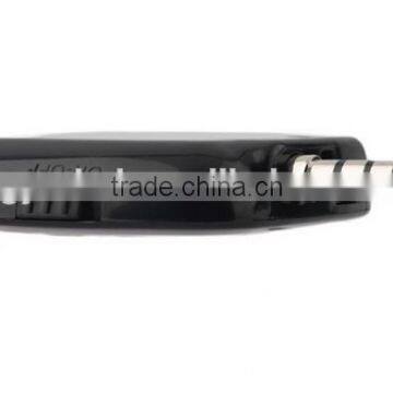 2016 Hot Mobile Phone Camera External Flash Led Fill Light Night Using Selfie Enhancing Flash Light for IOS photo-4