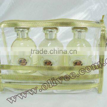 Nature Design Bath Set Walmart Bath Sets photo-5