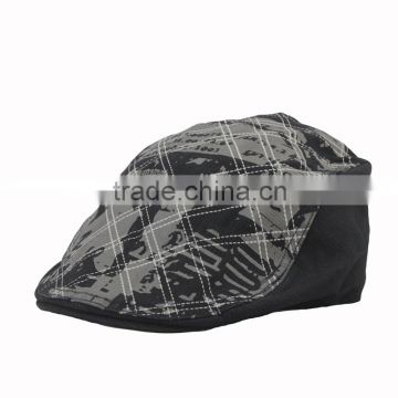 Custom made ivy cap newsboy cap gatsby cap