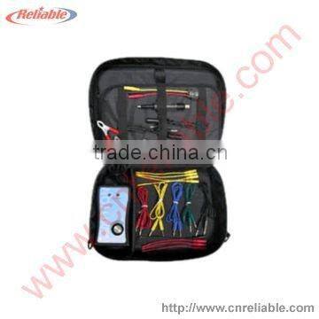 Ignition Coil Tester-car Ignition test tool- car ignition tester