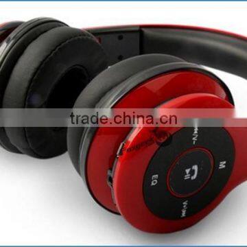 New Products on China Market Mini Wireless Sport Bluetooth Earphone for Mobile Phone for Iphone for Samsung photo-3