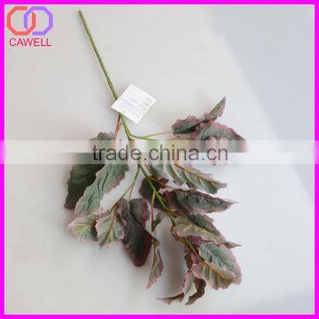 wholesale plastic artificial money plant