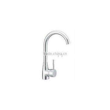 European Cheap Kitchen Faucet 9032J