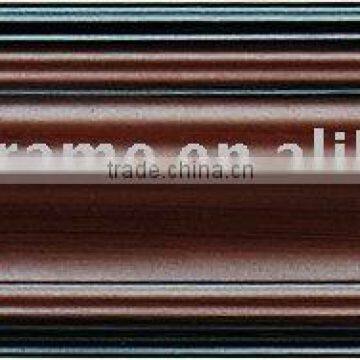 frame wooden moulding