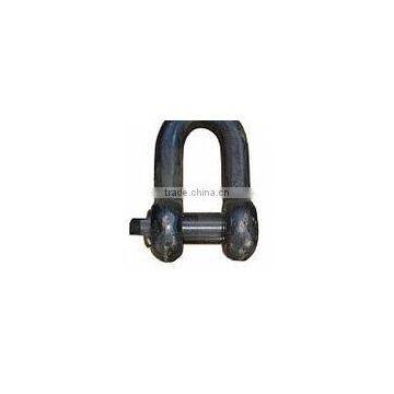 shackle