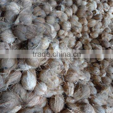 Good Quality Fully Husked Dry Coconut for Sell photo-2
