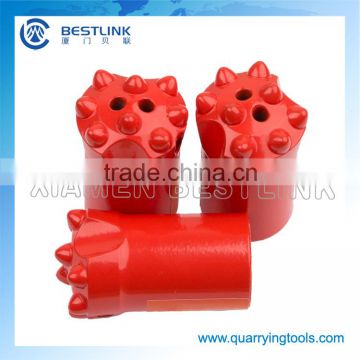 Chinese Manufacturer for Drill bits