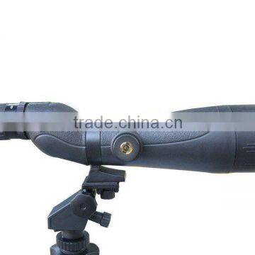 Spotting Scope 20-60x70