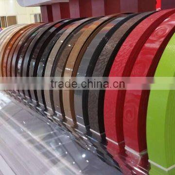 HEXING-2015 hot selling decorative cabinet edging strips