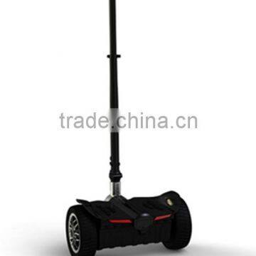 electric trikke foldable electric scooter electrical mobility scooter