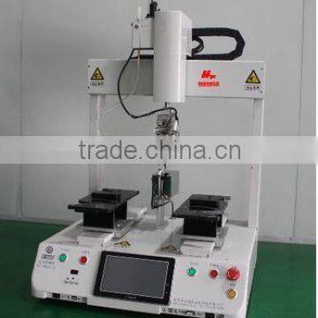 New Technology Motherboard Repair Soldering Machine