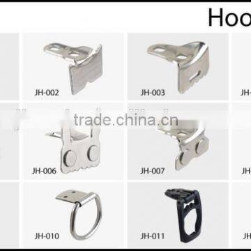 Self Lock Steel Meausure Tape With Embossed Tape/duble Side Tape Retractable Measuring Tools photo-6