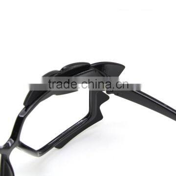 2015 Bowknot Fashion Sunglasses the Same Kind as the Star All Color Available photo-4