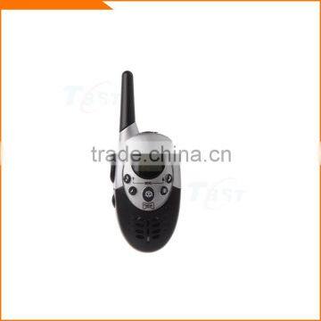 1000m Dog Training Shock Collar with remote