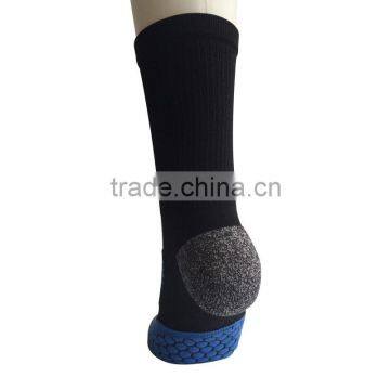 Graduated Sports Compression Socks Running for Men photo-2