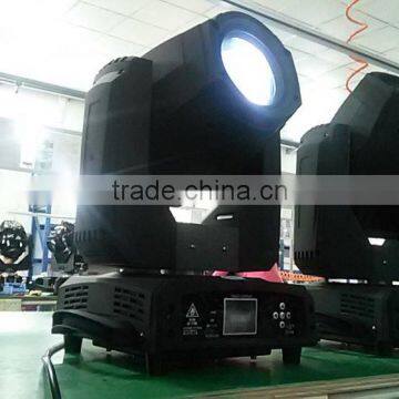 CB-RP500 330W Color Spot Lighting ,beam Lighting ,, Compute Lighting, Moving Head Lighting photo-6
