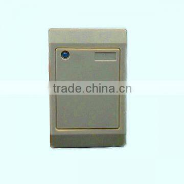 Elevator ID Card Controller,elevator Space Parts,lift Space Parts photo-3