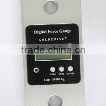 Durable Hot Sell Scale Crane With Display/JXCS-SW7W photo-5